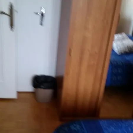 Habitación en casa particular A Tournefeuille